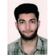 دکتر سعید منظری توکلی