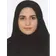دکتر الناز پورقلی