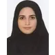 دکتر الناز پورقلی