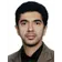 دکتر حجت اله مقیمی