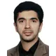 دکتر حجت اله مقیمی