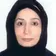 دکتر اشرف نادراحمدیان