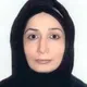 دکتر اشرف نادراحمدیان