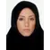 دکتر الناز عصمتی