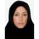 دکتر الناز عصمتی