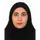 دکتر پرستو پوشش دوست
