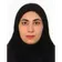 دکتر پرستو پوشش دوست