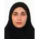 دکتر پرستو پوشش دوست