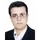 دکتر سیدمحمدرضا صفائی نودهی