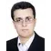 دکتر سیدمحمدرضا صفائی نودهی