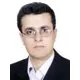 دکتر سیدمحمدرضا صفائی نودهی
