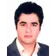 دکتر ایمان معصومی خلیل آباد