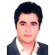 دکتر ایمان معصومی خلیل آباد