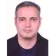 دکتر نیما متواضع خشکبیجاری