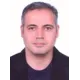 دکتر نیما متواضع خشکبیجاری