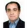 دکتر محمدعلی رجبی