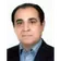 دکتر محمدعلی رجبی