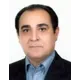 دکتر محمدعلی رجبی