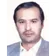 دکتر رضا کلانتری