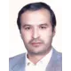 دکتر رضا کلانتری