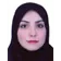 دکتر ساجده سرپناه