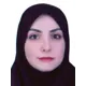 دکتر ساجده سرپناه