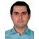 دکتر علیرضا فلاحتی