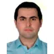 دکتر علیرضا فلاحتی