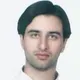 دکتر علی محمدحسینی