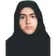 دکتر حمیده چوپان