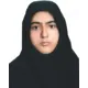 دکتر حمیده چوپان