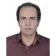 دکتر مهدی نادری
