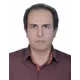 دکتر مهدی نادری
