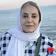 دکتر نزهت السادات نجفی