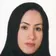 دکتر اندیشه قاسمی دهکردی