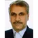 دکتر محمدابراهیم محبی
