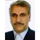 دکتر محمدابراهیم محبی