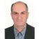 دکتر سیامک پورعبدیان