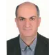 دکتر سیامک پورعبدیان
