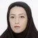 دکتر پرستو شریفی اسدی