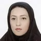 دکتر پرستو شریفی اسدی