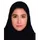 دکتر سیده صبا چنعانی زاده