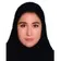 دکتر سیده صبا چنعانی زاده