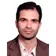 دکتر محمدرضا قدیرزاده آرانی