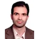 دکتر محمدرضا قدیرزاده آرانی