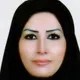 دکتر مریم رفیعی