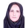 دکتر نادره ولدبیگی