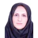 دکتر نادره ولدبیگی