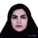 کیمیا کدخدایان