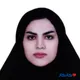 کیمیا کدخدایان